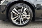 2024-audi-a6-saloon-20-50-tfsi-e-s-line-small-12