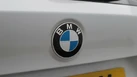 2021-bmw-x1-20-sdrive20i-xline-small-20