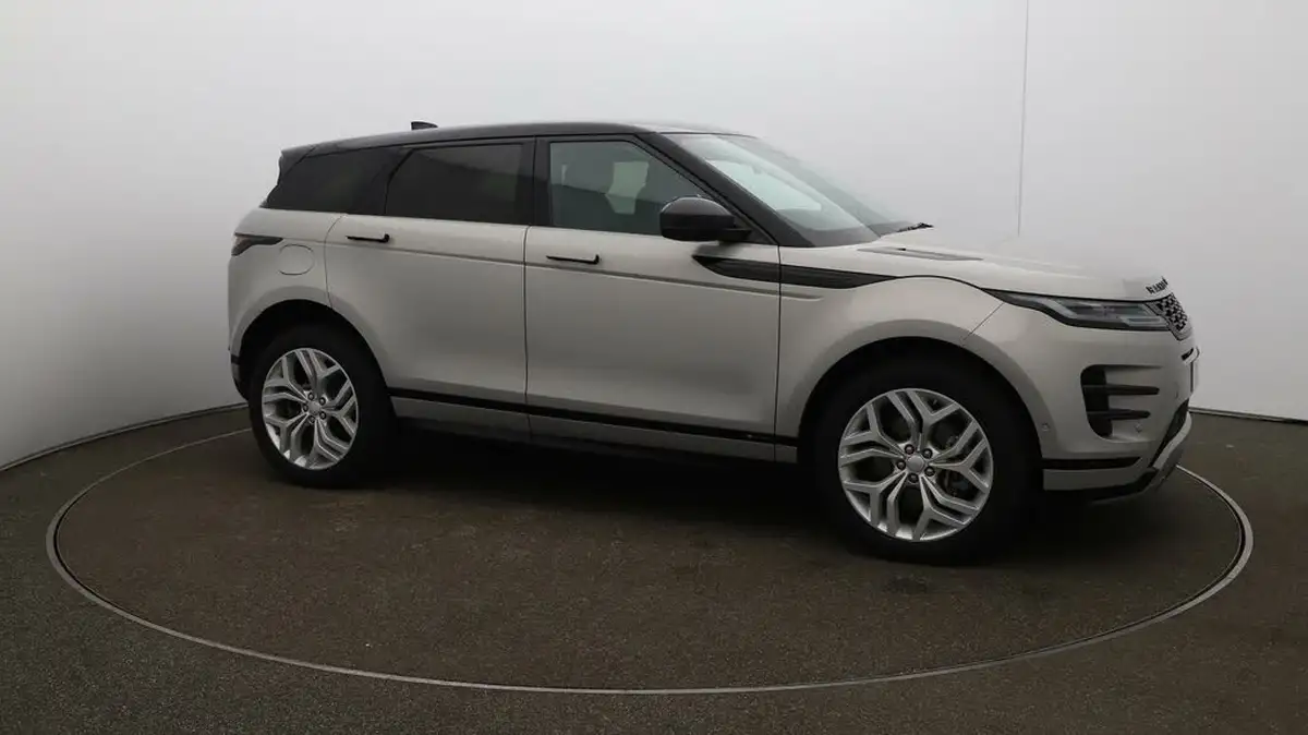 2021-land-rover-range-rover-evoque-15-p300e-r-dynamic-se-big-39