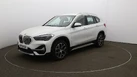 2021-bmw-x1-20-sdrive20i-xline-small-61