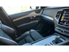 2019-volvo-xc90-20-t8-r-design-390bhp-small-40