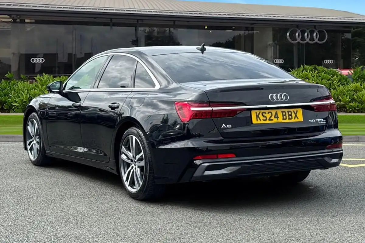 2024-audi-a6-saloon-20-50-tfsi-e-s-line-big-1