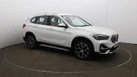 2021-bmw-x1-20-sdrive20i-xline-small-37