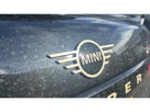 2024-mini-cooper-20-cooper-s-exclusive-201bhp-hatchback-5d-auto-small-35