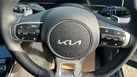 2025-kia-sportage-16-t-gdi-gt-line-157bhp-48v-dct-small-20