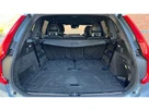 2019-volvo-xc90-20-t8-r-design-390bhp-small-16