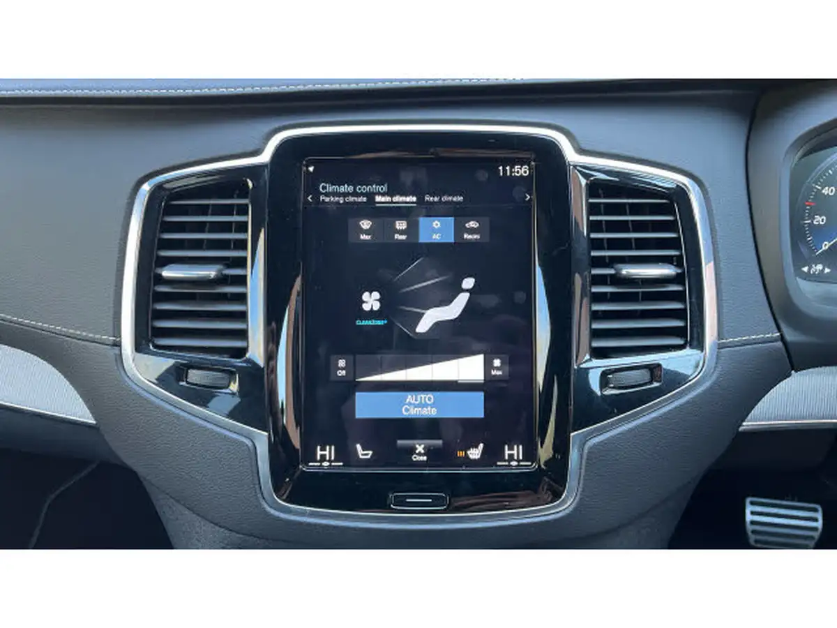 2019-volvo-xc90-20-t8-r-design-390bhp-big-29