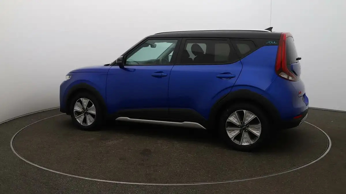 2022-kia-soul-ev-maxx-big-38