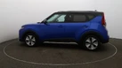 2022-kia-soul-ev-maxx-small-49