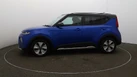 2022-kia-soul-ev-maxx-small-4