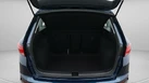 2022-seat-ateca-15-tsi-evo-se-technology-small-17