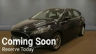 2015-ford-focus-10-zetec-t-100ps-hatchback-small-0