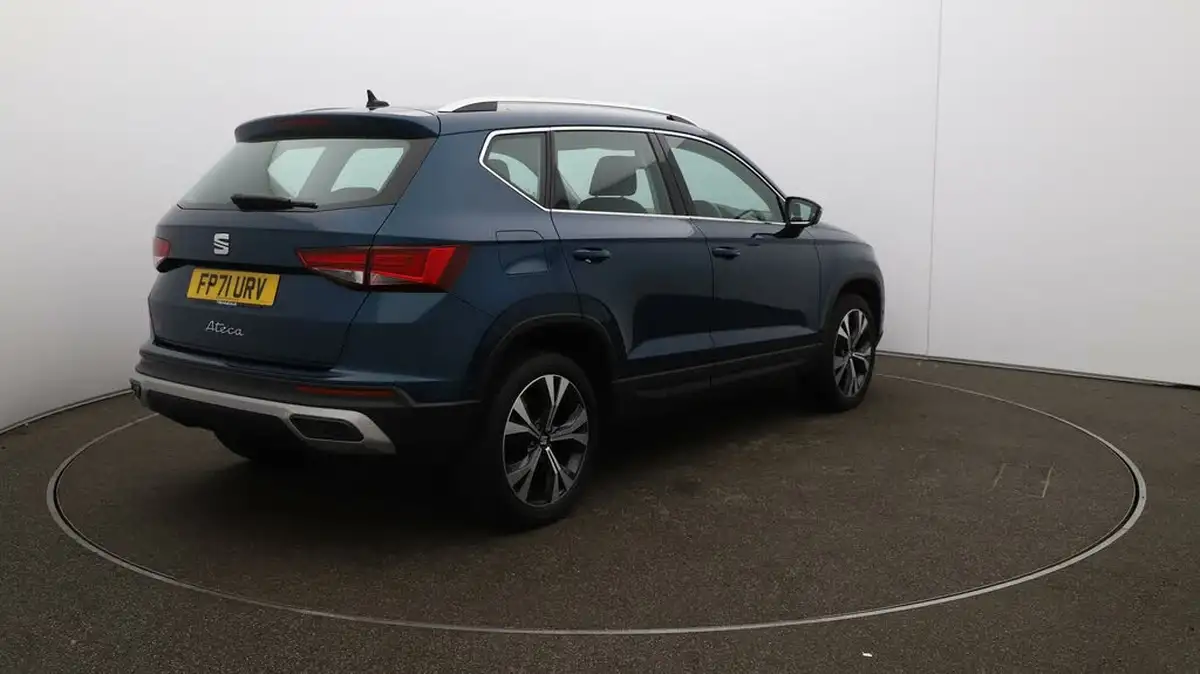 2022-seat-ateca-15-tsi-evo-se-technology-big-47