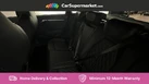2022-audi-s3-20-tfsi-sportback-5d-small-17