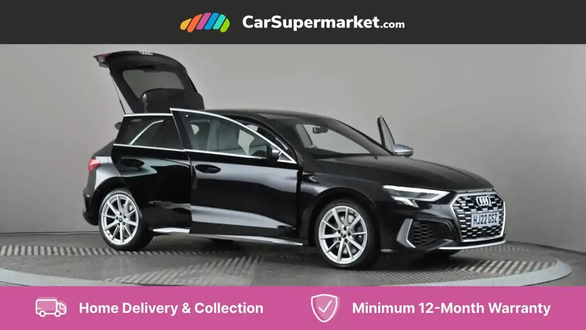 2022-audi-s3-20-tfsi-sportback-5d-big-6