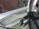2015-vauxhall-zafira-tourer-14i-16v-turbo-exclusiv-small-13