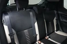 2018-nissan-micra-15dci-tekna-small-30