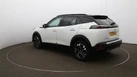 2022-peugeot-2008-suv-12-puretech-gt-small-55