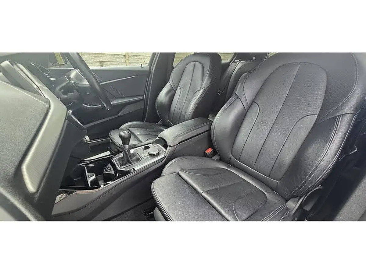 2020-bmw-1-series-20td-118d-m-sport-big-22