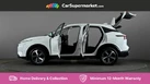 2023-nissan-qashqai-13-dig-t-n-connecta-158ps-4wd-xtronic-small-8