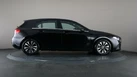 2021-mercedes-benz-a-class-13-a180-se-7g-dct-small-54