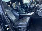 2021-land-rover-range-rover-sport-50-v8-p575-svr-carbon-edition-small-21