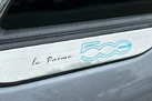 2021-fiat-500-e-la-prima-small-22