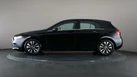 2021-mercedes-benz-a-class-13-a180-se-7g-dct-small-30