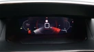 2022-peugeot-2008-suv-12-puretech-gt-small-10