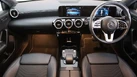 2021-mercedes-benz-a-class-13-a180-se-7g-dct-small-13