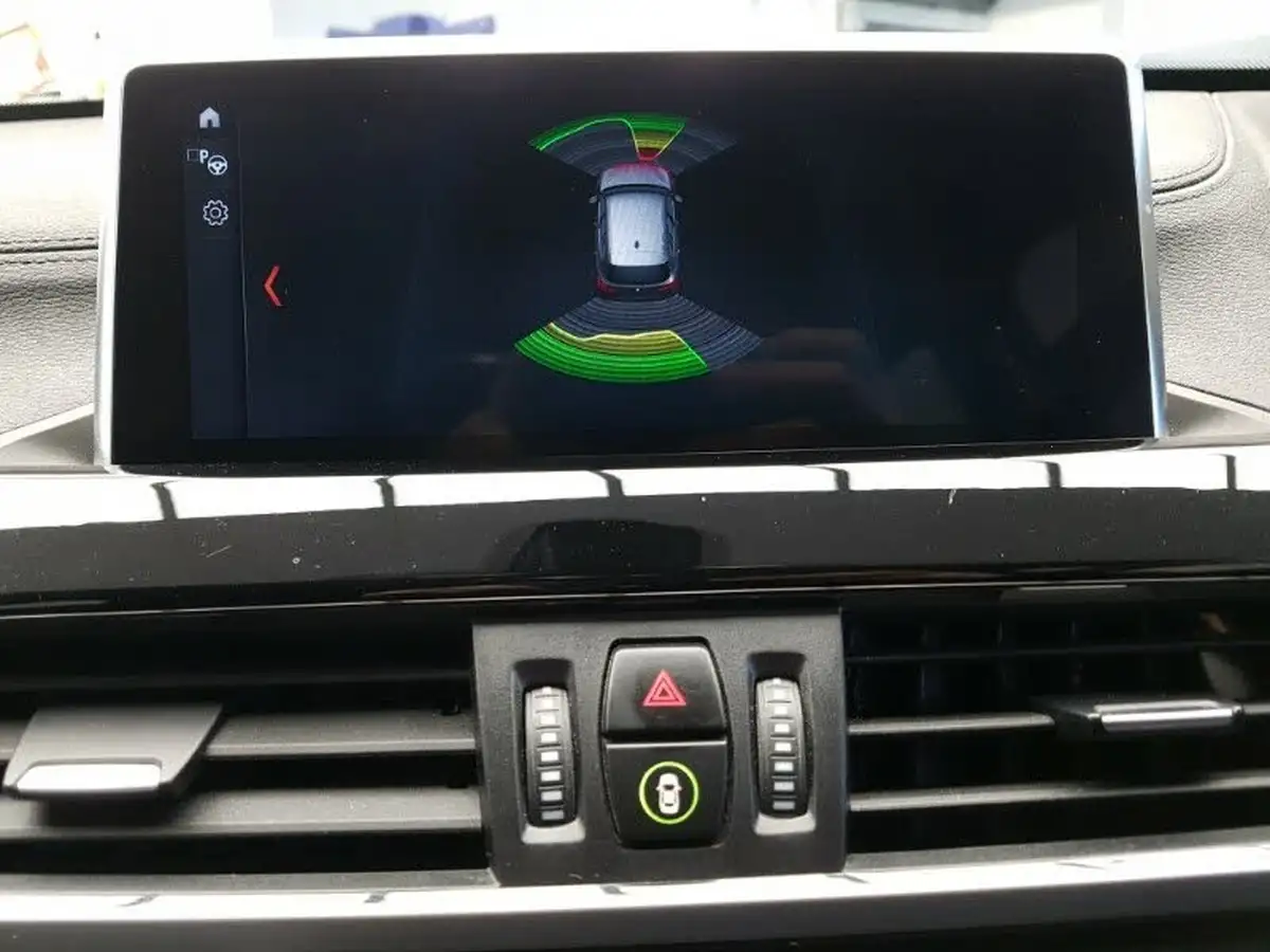 2020-bmw-x1-20td-sdrive18d-xline-sport-auto-big-11
