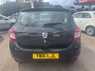 2016-dacia-sandero-12-ambiance-small-4