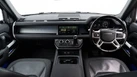 2021-land-rover-90-defender-20-p300-se-small-1