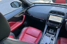 2019-jaguar-f-pace-20-i4d-chequered-flag-180ps-small-20