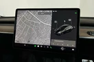 2021-tesla-model-3-e-performance-4x4-small-13