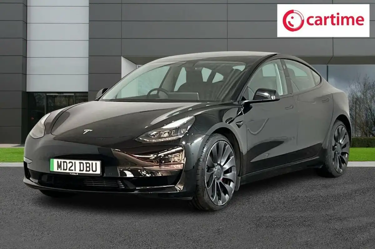 2021-tesla-model-3-e-performance-4x4-big-5