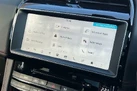 2019-jaguar-f-pace-20-i4d-chequered-flag-180ps-small-43