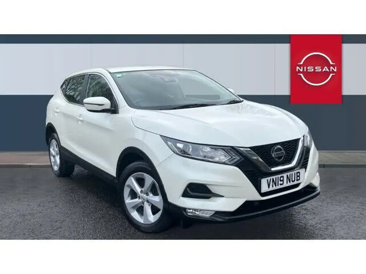 2019-nissan-qashqai-13-dig-t-acenta-premium-140ps-big-0