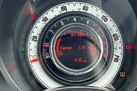 2023-fiat-500c-10-red-small-17