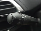 2022-peugeot-5008-suv-15-bluehdi-active-premium-small-17
