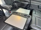 2020-mercedes-benz-v-class-20d-v300d-amg-line-small-9