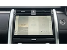 2023-land-rover-discovery-30-d300-dynamic-hse-small-13