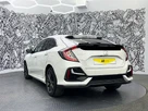 2021-honda-civic-10-vtec-turbo-ex-ss-hatchback-5d-cvt-small-5