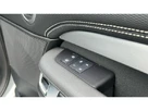 2023-land-rover-discovery-30-d300-dynamic-hse-small-37