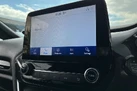 2023-ford-fiesta-small-25