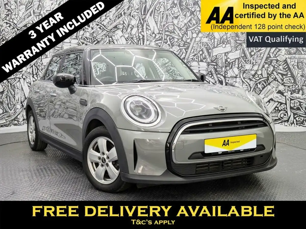 2022-mini-cooper-15-cooper-classic-hatchback-5d-big-0