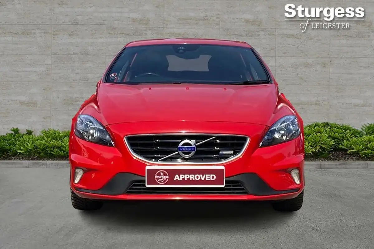 2014-volvo-v40-20td-d4-r-design-190bhp-1969cc-big-30