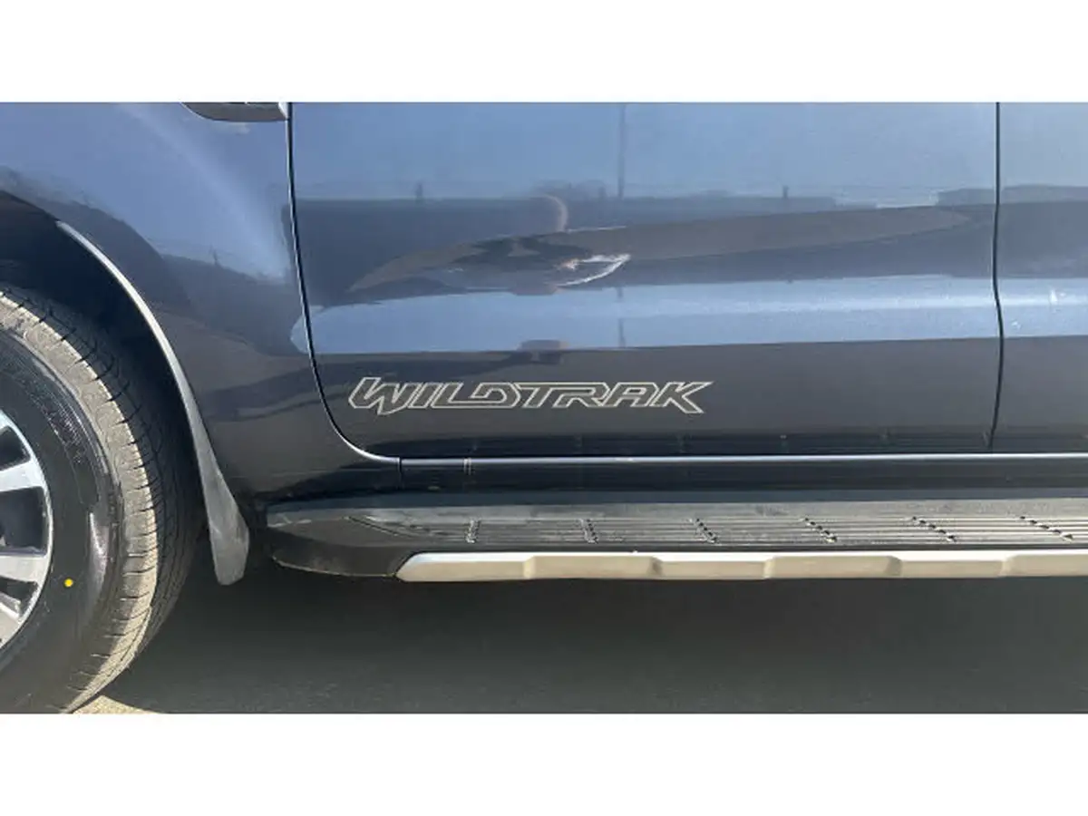 2021-ford-ranger-20-ecoblue-wildtrak-auto-big-25