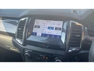 2021-ford-ranger-20-ecoblue-wildtrak-auto-small-36