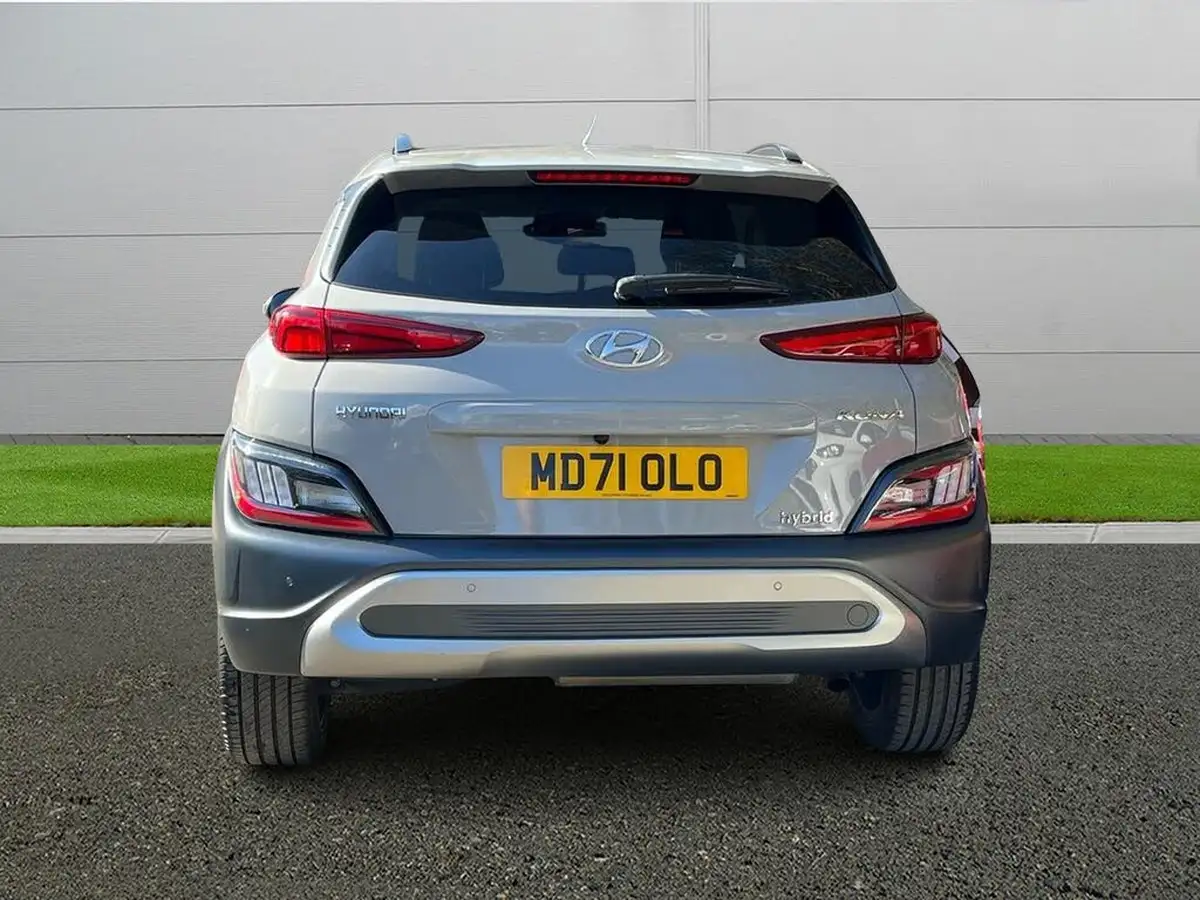 2022-hyundai-kona-16-gdi-ultimate-big-5